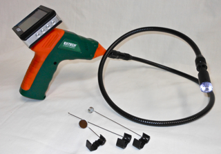 Tool Library - SCEIP (707) 565-6470
